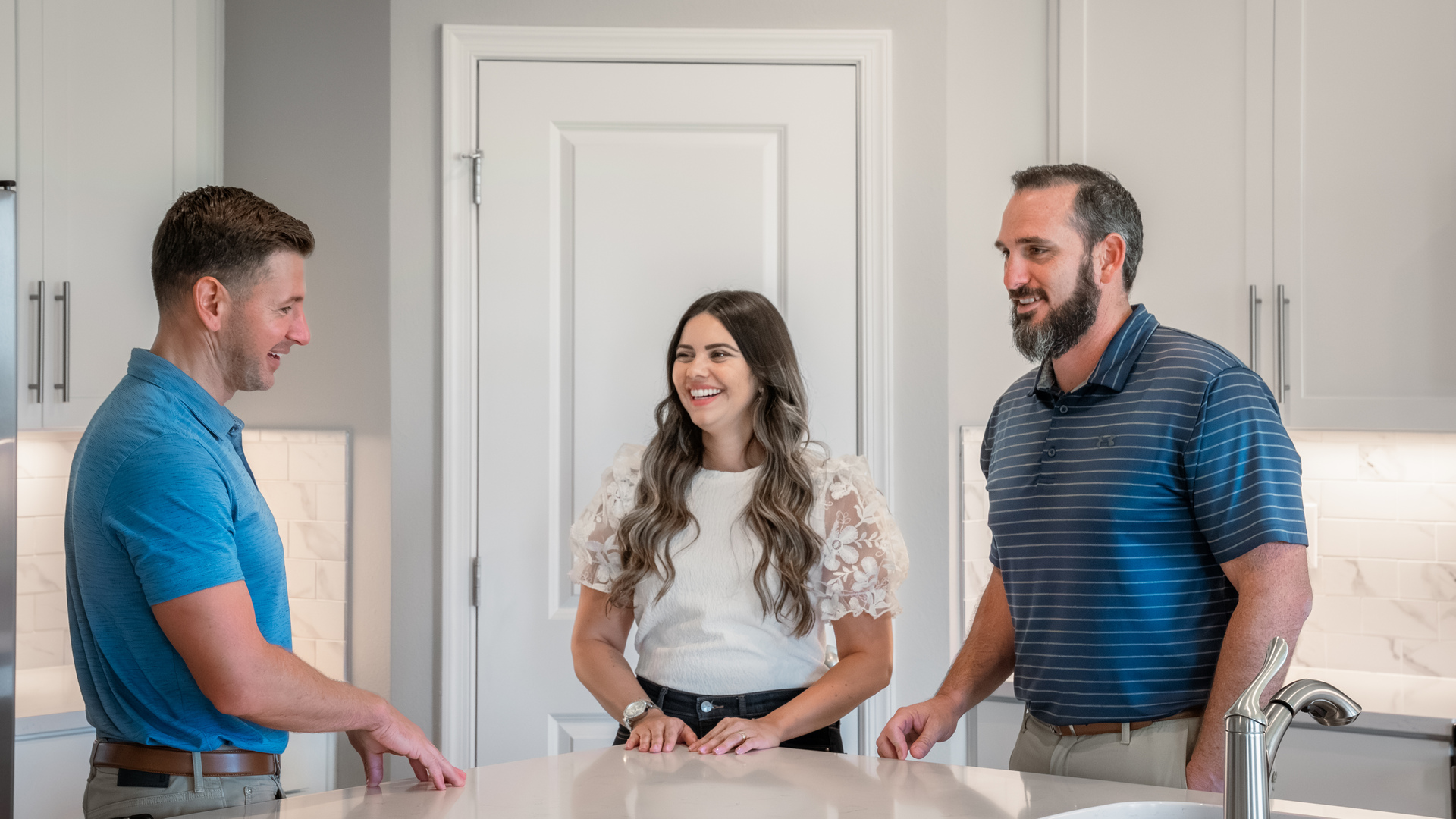 Homeowners Image