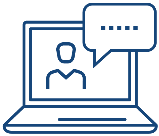 Ryan Homes virtual appointment 3