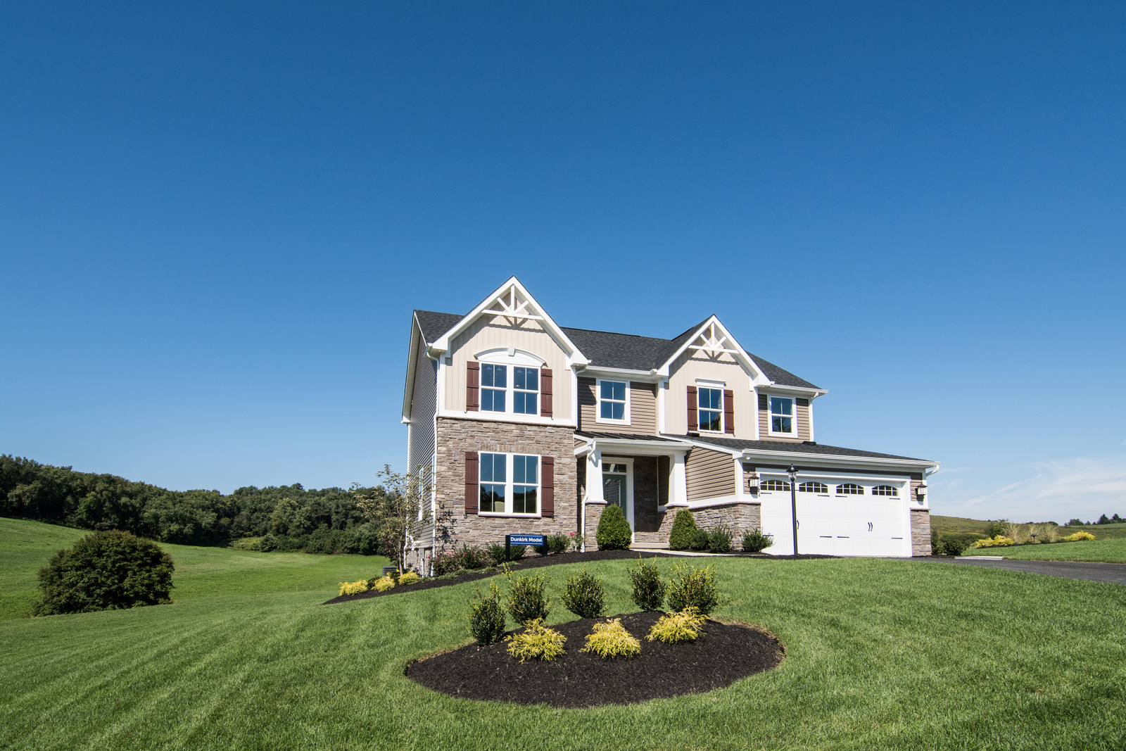new-homes-for-sale-at-overlook-estates-in-ohio-township-pa-within-the
